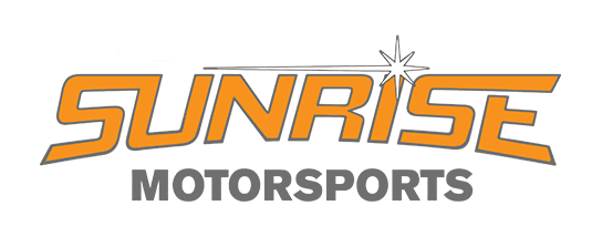 Sunrise Motorsports proudly serves Searcy, AR and our neighbors in Bald Knob and Beebe